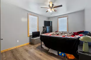 61 Roy Ave, Auburn, ME 04210 - Photo 24