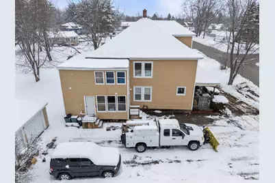 61 Roy Avenue, Auburn, ME 04210 - Photo 54