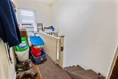 61 Roy Avenue, Auburn, ME 04210 - Photo 32