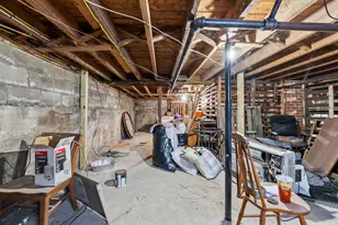 61 Roy Ave, Auburn, ME 04210 - Photo 50