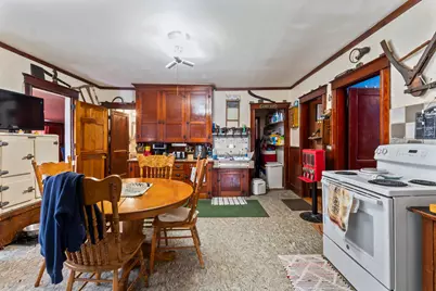 61 Roy Avenue, Auburn, ME 04210 - Photo 34
