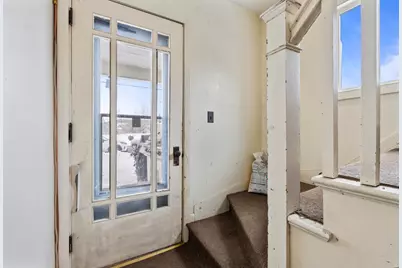 61 Roy Avenue, Auburn, ME 04210 - Photo 10