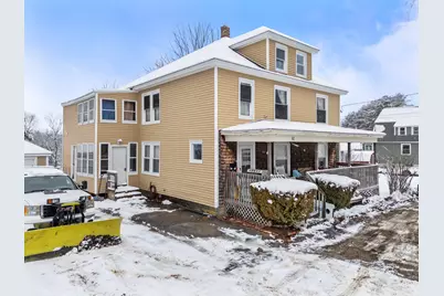 61 Roy Avenue, Auburn, ME 04210 - Photo 6