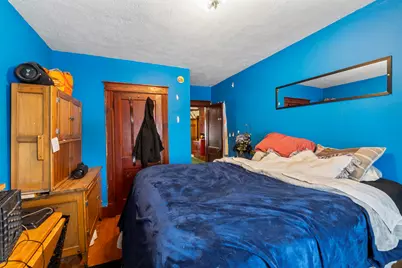 61 Roy Avenue, Auburn, ME 04210 - Photo 44