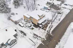 61 Roy Ave, Auburn, ME 04210 - Photo 2