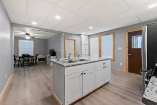 61 Roy Ave, Auburn, ME 04210 - Photo 18