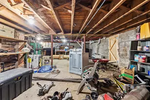 61 Roy Ave, Auburn, ME 04210 - Photo 52