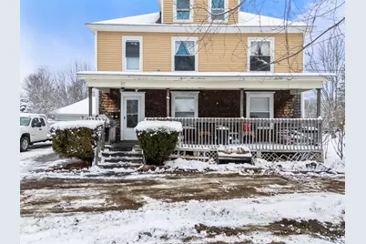 61 Roy Avenue, Auburn, ME 04210 - Photo 8