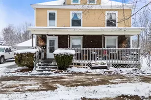 61 Roy Ave, Auburn, ME 04210 - Photo 8