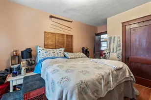 61 Roy Ave, Auburn, ME 04210 - Photo 42