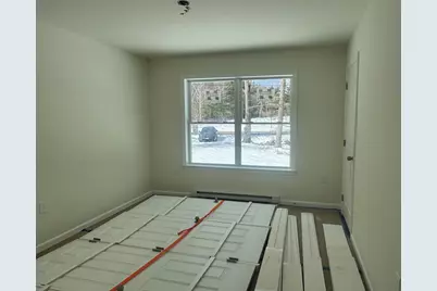 528 Maplewood Road #-, Parsonsfield, ME 04047 - Photo 8