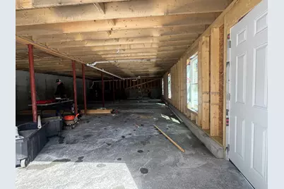 528 Maplewood Road #-, Parsonsfield, ME 04047 - Photo 12