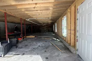 528 Maplewood Rd, Parsonsfield, ME 04047 - Photo 12