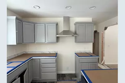 528 Maplewood Road #-, Parsonsfield, ME 04047 - Photo 6