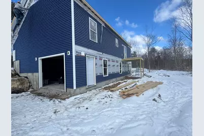 528 Maplewood Road #-, Parsonsfield, ME 04047 - Photo 4