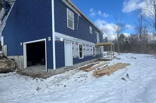 528 Maplewood Rd, Parsonsfield, ME 04047 - Photo 4