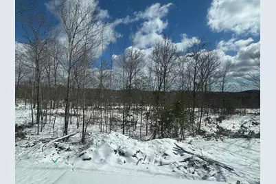 528 Maplewood Road #-, Parsonsfield, ME 04047 - Photo 2
