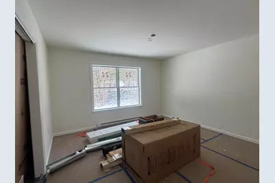 528 Maplewood Road #-, Parsonsfield, ME 04047 - Photo 10