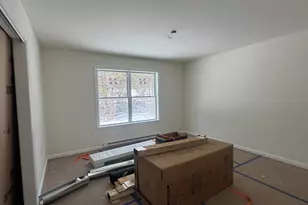 528 Maplewood Rd, Parsonsfield, ME 04047 - Photo 10