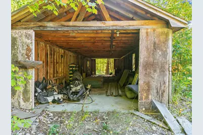 Tbd First Street, West Gardiner, ME 04345 - Photo 16