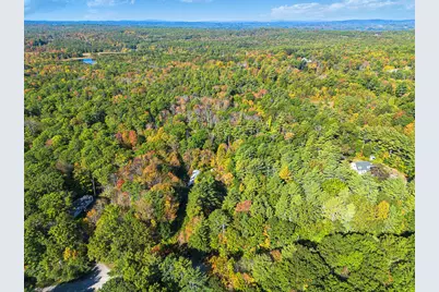 Tbd First Street, West Gardiner, ME 04345 - Photo 6