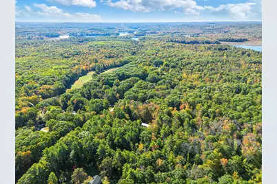 Tbd First Street, West Gardiner, ME 04345 - Photo 10