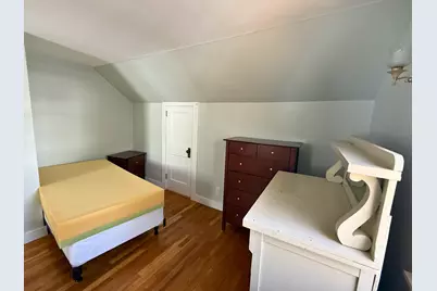 77 Clark Point Road, Southwest Harbor, ME 04679 - Photo 32