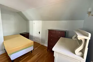 77 Clark Point Rd, Southwest Harbor, ME 04679 - Photo 32