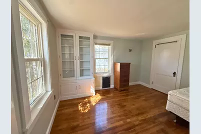 77 Clark Point Road, Southwest Harbor, ME 04679 - Photo 28