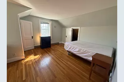 77 Clark Point Road, Southwest Harbor, ME 04679 - Photo 20