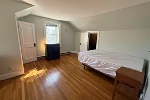 77 Clark Point Rd, Southwest Harbor, ME 04679 - Photo 20