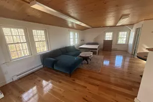 77 Clark Point Rd, Southwest Harbor, ME 04679 - Photo 38