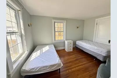 77 Clark Point Road, Southwest Harbor, ME 04679 - Photo 18