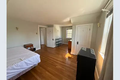 77 Clark Point Road, Southwest Harbor, ME 04679 - Photo 22