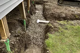 11 Coburn Ave E, Jackman, ME 04945 - Photo 20