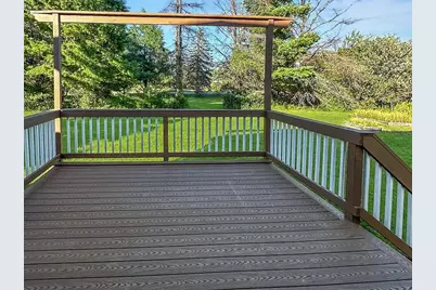 11 Coburn Avenue E, Jackman, ME 04945 - Photo 6