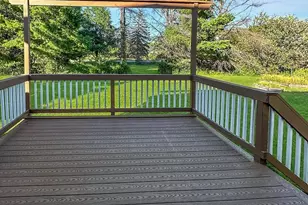 11 Coburn Ave E, Jackman, ME 04945 - Photo 6