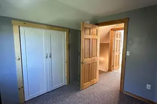 11 Coburn Ave E, Jackman, ME 04945 - Photo 14