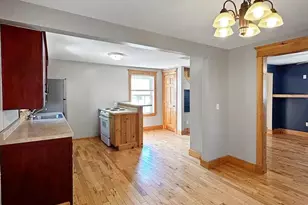 11 Coburn Ave E, Jackman, ME 04945 - Photo 12