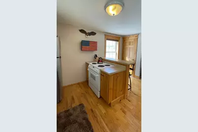 11 Coburn Avenue E, Jackman, ME 04945 - Photo 10