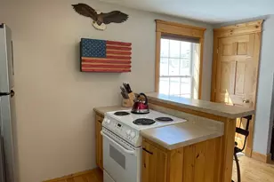 11 Coburn Ave E, Jackman, ME 04945 - Photo 10