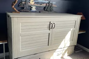 11 Coburn Ave E, Jackman, ME 04945 - Photo 16