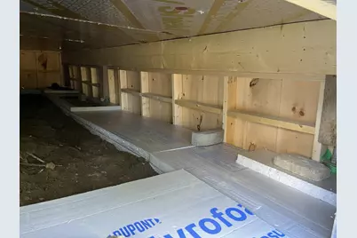 11 Coburn Avenue E, Jackman, ME 04945 - Photo 24