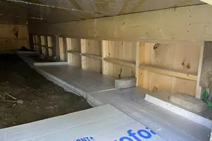 11 Coburn Ave E, Jackman, ME 04945 - Photo 24