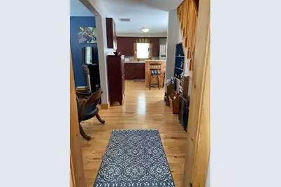 11 Coburn Avenue E, Jackman, ME 04945 - Photo 8