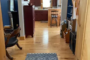 11 Coburn Ave E, Jackman, ME 04945 - Photo 8