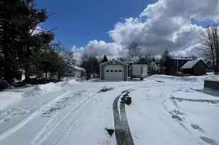 11 Coburn Ave E, Jackman, ME 04945 - Photo 26