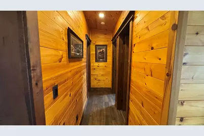 530 East Van Buren Cove Road, T17 R3 Wels, ME 04785 - Photo 48