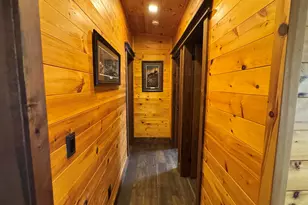 530 East Van Buren Cove Rd, T17 R3 Wels, ME 04785 - Photo 48