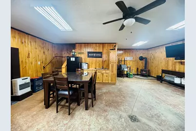 530 East Van Buren Cove Road, T17 R3 Wels, ME 04785 - Photo 50